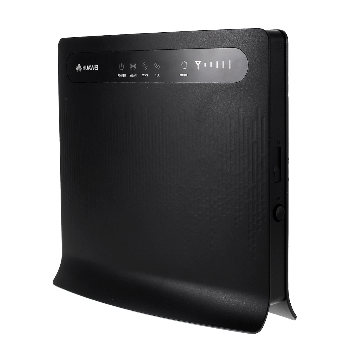 Unlocked Huawei E5180s-22 4G LTE FDD//TDD 150Mbps WiFi Router Hotspot Broadband