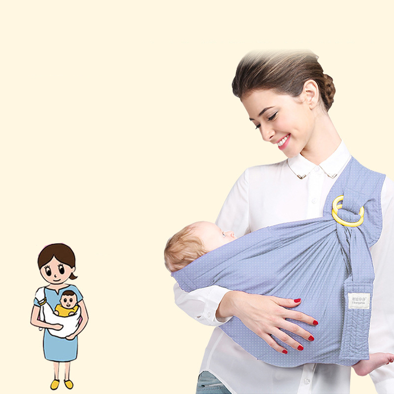 Echarpe De Portage Rose Nouveau Ne Bebe Porte Bebe Souple Enveloppe Bebe Anneaux Respirants Cdiscount Pret A Porter Echarpe De Portage Rose Nouveau Ne Bebe Porte Bebe Souple Enveloppe Bebe Anneaux Respirants Cdiscount Pret A Porter